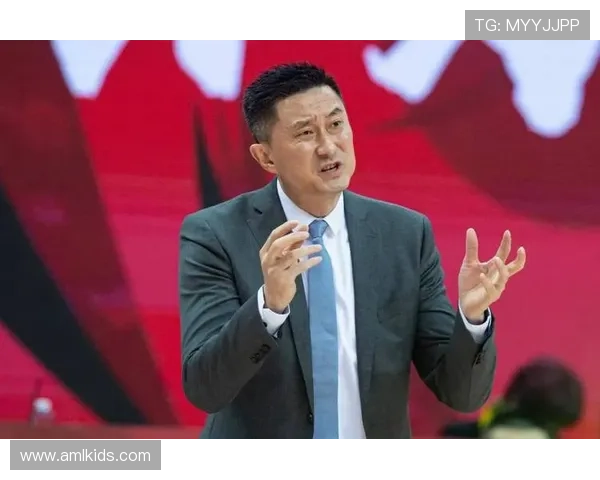 杜锋直言进攻问题 四球员表现不佳 格兰谈防守与新援