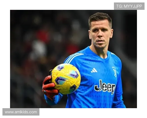 每体：什琴斯尼若加盟巴萨需向尤文支付费用