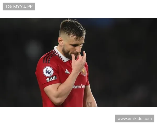 曼联瞄准左后卫布朗霍尔