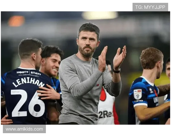 曼联慎选主帅赛季后再定案