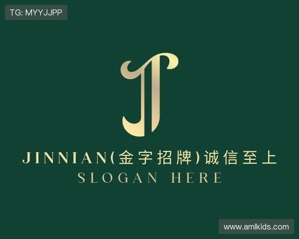 了解金年金字招牌诚信至上